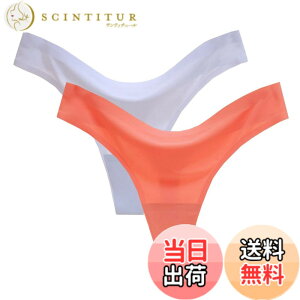 �y���������zBUZZxSELECTION(�o�Y �Z���N�V����) T�o�b�N ���D�� ���� �V�[�����X �����W�F���[ 2�� �Z�b�g ���f�B�[�X TVS02S04 �F�F2���Z�b�gC�A�T�C�Y�FFree Size