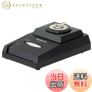 �y���������z�g���J DS-3 ���}�C�N�X�^���h �g�[�N�X�C�b�`�t �F�F�u���b�N