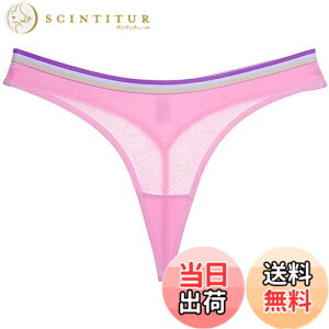 �y���������zBUZZxSELECTION(�o�Y �Z���N�V����) T�o�b�N �\���O ���� �C���i�[ �E�F�A �Z�N�V�[ �X�|�[�c �R�b�g�� ���f�B�[�X TV007 �F�F04 �s���N�A�T�C�Y�FFree Size