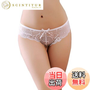 �y���������zBUZZxSELECTION(�o�Y �Z���N�V����) T�o�b�N ���� �V�[�X���[ ���[�X �ԕ� ���{�� �Z�N�V�[ �����W�F���[ ���f�B�[�X TV028 �F�F03 �z���C�g�A�T�C�Y�FFree Size
