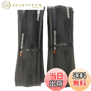 �y���������z�R���`�l���^��(Continental) �O�����v�� 5000(GP5000) 700C �N�����`���[�^�C�� 2�{�Z�b�g �{�W�e���V���f�|�X�e�b�J�[ [���[�h�o�C�N�p] [���s�A���i] �T�C�Y�F700x25