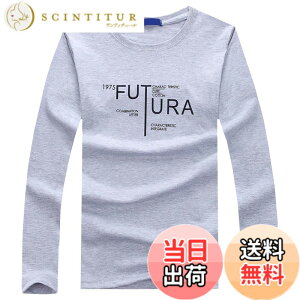 �y���������z[�o�Y �Z���N�V����] T�V���c ���� ����T �J�b�g�\�[ �C���i�[ ������� ���S �v�����g �����Y TSL030 �F�F04 �O���[�A�T�C�Y�FM