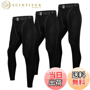 �y���������zMECH-ENG�i���`�[�G���O)�X�|�[�c �^�C�c �i�� �R���v���b�V���� �I�[���V�[�Y�� ���M���X �����O�u�����EUV�J�b�g�E�z�������v�A���_�[�E�F�A �F�F�u���b�N 3���Z�b�g�A�T�C�Y