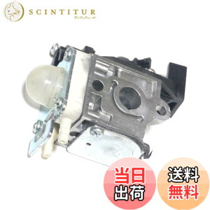 �y���������z�x�mmotor ���� SRM265�n �U�} RB-K94�n �L���u���^�[ �݊��i �`�F�[���\�[ �����@ ���^�_�@�p