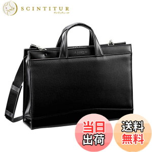 �y���������z�W�F�C�V�[�n�~���g�� J.C HAMILTON �r�W�l�X�o�b�O ���{�� �L������ A4�t�@�C���Ή� 22332 �F�F�u���b�N�A�T�C�Y�F��^