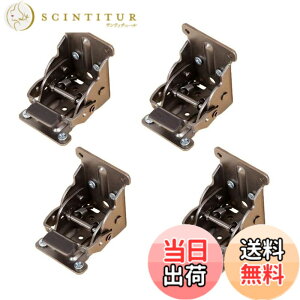 �y���������zsun prepare �܂�r���� �܂肽���� �e�[�u���p 4���Z�b�g �F�F�S�[���h�A�T�C�Y�F68x63x54mm