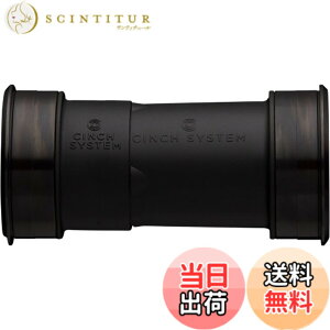 �y���������zRaceFace RACE FACE(���[�X�t�F�C�X) BB92 PF41 DoubleRowEXtSeal 30 �F�F�u���b�N�A�T�C�Y�F��