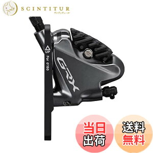 �y���������z�V�}�m(SHIMANO) BR-RX810 �t�����g�p ���W���p�b�h(L03A)�t�B���t �t���b�g�}�E���g �n�C�h���[���b�N IBRRX810F6RF