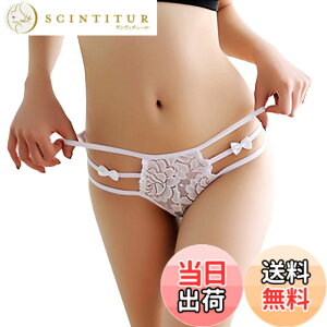 �y���������zWHITE FANG(�z���C�g�t�@���O) ���[�X T�o�b�N �R�p�� �V���[�c �p���c ���� �K�N �Z�N�V�[ �����W�F���[ ���f�B�[�X TT136 �F�F02:�z���C�g�A�T�C�Y�FFree Size