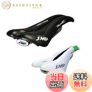 �y���������zSELLE SMP HELL S �T�h�� �z���C�g �F�F�z���C�g