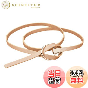 �y���������zBUZZxSELECTION(�o�Y �Z���N�V����) ���U�[ �x���g ������� �� �����O �����s�[�X �E�G�X�g�x���g ���f�B�[�X LBT012 (04 �x�[�W��)