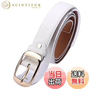 �y���������zBUZZxSELECTION(�o�Y �Z���N�V����) ���U�[ �x���g ������� �q���E�� �X�[�c �r�W�l�X �S�[���h �� �� ���f�B�[�X LBT010 �F�F06 �z���C�g�A�T�C�Y�F�T�C�Y