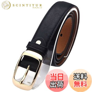 �y���������zBUZZxSELECTION(�o�Y �Z���N�V����) ���U�[ �x���g ������� �q���E�� �X�[�c �r�W�l�X �S�[���h �� �� ���f�B�[�X LBT010 �F�F03 �u���b�N�A�T�C�Y�F�T�C�Y