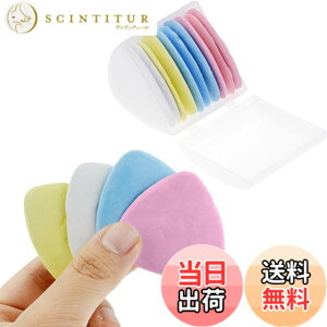 �y���������zLohas Select �v���t�F�b�V���i���e�C���[�`���[�N �g���C�A���O�� �e�C���[�t�@�u���b�N �}�[�J�[ �`���[�N - �ٖD����&�A�N�Z�T���[ (4�F) SJFB0816 �F�F10 pack�A�T�C�Y�F1 Count (Pack of