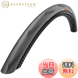 �y���������z�y���K�i�z �V�������x �v������ �`���[�u���X�C�[�W�[�^�C�v�y���[�h�E���[�X�z 700x25C-34C �u���b�N/�g�����X�y�A�����g �F�F�u���b�N�A�T�C�Y�F700x28C(ETRTO:28-622)