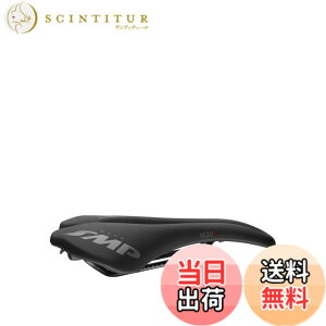�y���������zSELLE SMP(�Z��SMP) VT30C �T�h�� �F�F�u���b�N�A�T�C�Y�F�����T�C�Y