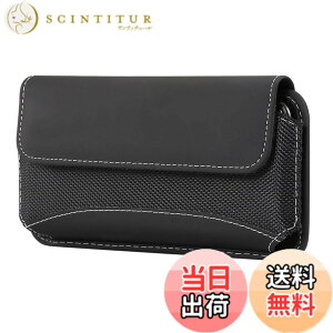 �y���������z�X�}�z �z���X�^�[�X �g�� �L�������O�P�[�X ���X�}�z�P�[�X �Ή��@�� iPhone XS MAX, Xperia 1, Galaxy Note 10+ , Galaxy S10+ , OPPO Reno 10x,Google Pixel 4 XL �F�F�u���b�N