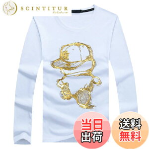 �y���������zBUZZxSELECTION(�o�Y �Z���N�V����) T�V���c ���� ����T �J�b�g�\�[ �L�����N�^�[ �v�����g �J�W���A�� �����Y TSL035 �F�F01 �z���C�g�A�T�C�Y�FL