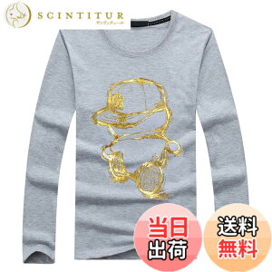 �y���������zBUZZxSELECTION(�o�Y �Z���N�V����) T�V���c ���� ����T �J�b�g�\�[ �L�����N�^�[ �v�����g �J�W���A�� �����Y TSL035 �F�F04 �O���[�A�T�C�Y�FL