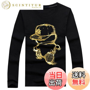 �y���������zBUZZxSELECTION(�o�Y �Z���N�V����) T�V���c ���� ����T �J�b�g�\�[ �L�����N�^�[ �v�����g �J�W���A�� �����Y TSL035 �F�F02 �u���b�N�A�T�C�Y�F4XL