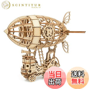 �y���������z�����ł��y���{�����̔��^���{��������t�zRobotime 3D �E�b�h�p�Y�� �I�[�i�����g�V���[�Y �T�C�Y�F1�� (x 1)