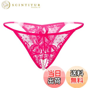 �y���������zBUZZxSELECTION(�o�Y �Z���N�V����) ���f�B�[�X T�o�b�N �p���c �V���[�c �p�[���t�� �Z�N�V�[ ���[�X ���� TV061 �F�F02 ���[�Y�s���N�A�T�C�Y�FFree Size