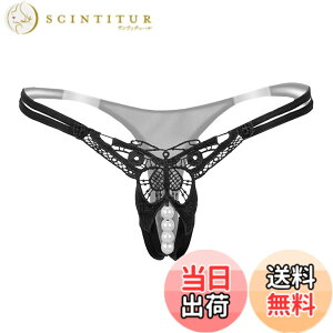 �y���������zBUZZxSELECTION(�o�Y �Z���N�V����) ���f�B�[�X T�o�b�N �p���c �V���[�c �p�[���t�� �Z�N�V�[ �o�^�t���C ���� TV065 �F�F01 �u���b�N�A�T�C�Y�FFree Size