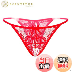 �y���������zBUZZxSELECTION(�o�Y �Z���N�V����) ���f�B�[�X T�o�b�N �p���c �V���[�c �p�[���t�� �Z�N�V�[ ���[�X ���� TV061 �F�F01 ���b�h�A�T�C�Y�FFree Size