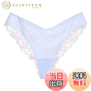 �y���������zBUZZxSELECTION(�o�Y �Z���N�V����) ���f�B�[�X T�o�b�N �p���c �V���[�c ���� �V�[�����X �ԕ� ���[�X �����W�F���[ TV059 �F�F02 �z���C�g�A�T�C�Y�FFree Size