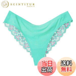 �y���������zBUZZxSELECTION(�o�Y �Z���N�V����) ���f�B�[�X T�o�b�N �p���c �V���[�c ���� �V�[�����X �ԕ� ���[�X �����W�F���[ TV059 �F�F06 �O���[���A�T�C�Y�FFree Size