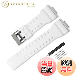 �y���������z���v�x���g ��t��16mm �����o���h�݊��i �h���X�g���b�v �J�V�I G-8900A GR-8900A GW-8900A GA-110 GA-100 GD-100 GD-110 �F�F�z���C�g�A�T�C�Y�F16mm