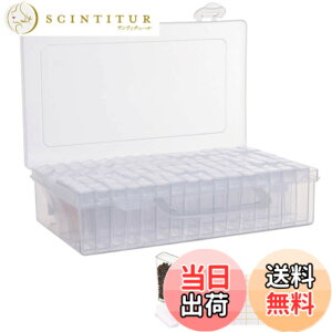 �y���������zGoods online store Chocople �r�[�Y���� �r�[�Y�L���r�l�b�g ���[ ������ 64�� �T�C�Y�F��12.6cmx����22.5cmx���s��5.2cm