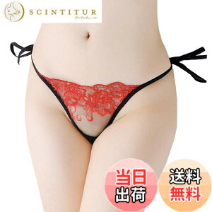�y���������zBUZZxSELECTION(�o�Y �Z���N�V����) �p���c ���� �V���[�c �R�p�� �ԕ� �V�[�X���[ �Z�N�V�[ �����W�F���[ ���f�B�[�X TV074 �F�F03���b�h�A�T�C�Y�FFree Size