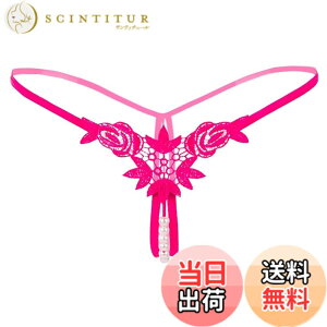 �y���������zBUZZxSELECTION(�o�Y �Z���N�V����) T�o�b�N �Z�N�V�[ �p�[�� ���� �R�p�� �p���c �����W�F���[ ���f�B�[�X TV066 �F�F04���[�Y�A�T�C�Y�FFree Size