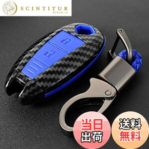 �y���������zOntto �X�Y�L �X�}�[�g �L�[�P�[�X �L�[�J�o�[ �L�[�z���_�[ ����A���h�~ �I�V���� �J�[�{���� �����R���p ����ی� Suzuki SX-4 S-CROSS �C�O�j�X �G�X�N�[�h �X�C�t�g �o���[�m ����