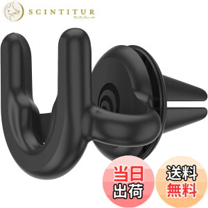 �y���������zPopSockets �F�F�u���b�N�A�T�C�Y�F1 Count (Pack of 1)