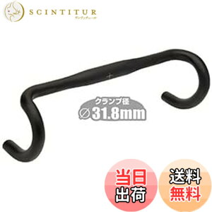 �y���������zGP(�M�U�v���_�N�c) GP HB-CR22 �h���b�v�o�[ 420mm BLK HBR19602 �n���h���o�[