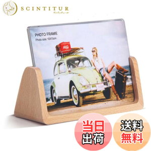 �y���������zGoods online store Chocople �t�H�g�t���[�� �ʐ^���� �ؐ� �i�`�������E�b�h (2L�� 127mmx178mm) �F�F�i�`�������E�b�h�A�T�C�Y�F2L, 2L, 2L��