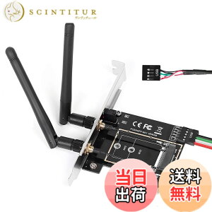 �y���������zMZHOU NVMe PCIe�A�_�v�^ M Key M.2 NVME SSD����PCI-e 3.0 x4�z�X�g�R���g���[���g���J�[�h M2 NGFF PCI-e 3.0,2.0�܂���1.0�Ή� AHCI�A2280�A2260�A2242�A�\���b�h�X�e�[�g�h���C�u�A���[�v���t�@�C��