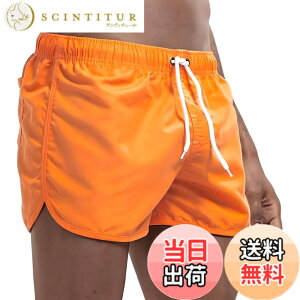 �y���������zMECH-ENG�i���`�[�G���O)�A�E�g�h�A �n�[�t�p���c �����Y �X�|�[�c ���� �g���[�j���O�E�F�A �V���[�g�p���c �T�[�t�p���c �V���[�c ���� UV�J�b�g 9�F �F�F�I�����W�A�T�C�Y�FL