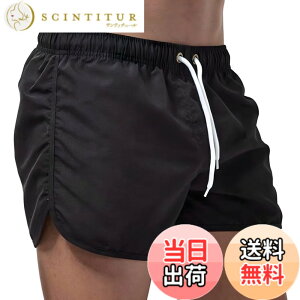 �y���������zMECH-ENG�i���`�[�G���O)�A�E�g�h�A �n�[�t�p���c �����Y �X�|�[�c ���� �g���[�j���O�E�F�A �V���[�g�p���c �T�[�t�p���c �V���[�c ���� UV�J�b�g 9�F �F�F�u���b�N�A�T�C�Y�FL