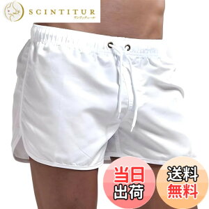 �y���������zMECH-ENG�i���`�[�G���O)�A�E�g�h�A �n�[�t�p���c �����Y �X�|�[�c ���� �g���[�j���O�E�F�A �V���[�g�p���c �T�[�t�p���c �V���[�c ���� UV�J�b�g 9�F �F�F�z���C�g�A�T�C�Y�FL