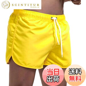 �y���������zMECH-ENG�i���`�[�G���O)�A�E�g�h�A �n�[�t�p���c �����Y �X�|�[�c ���� �g���[�j���O�E�F�A �V���[�g�p���c �T�[�t�p���c �V���[�c ���� UV�J�b�g 9�F �F�F�C�G���[�A�T�C�Y�FXL