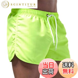 �y���������zMECH-ENG�i���`�[�G���O)�A�E�g�h�A �n�[�t�p���c �����Y �X�|�[�c ���� �g���[�j���O�E�F�A �V���[�g�p���c �T�[�t�p���c �V���[�c ���� UV�J�b�g 9�F �F�F�l�I���O���[���A�T�C