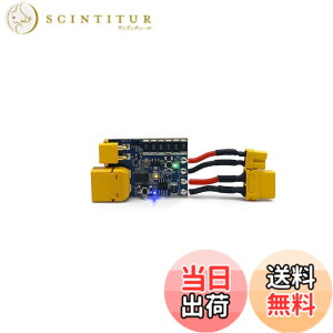 �y���������zVIFLY �V���[�g�Z�[�o�[ V2 �X�}�[�g�X���[�N�X�g�b�p�[ �d�q�q���[�Y �Z���Ɖߕ��ׂ����o���Ėh�~���܂��B���V�[�o�[�o�C���f�B���O�p�d���X�C�b�` XT30 XT60 ���p�\ �F�F�u��