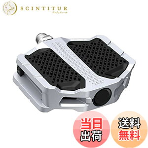 �y���������z�V�}�m (SHIMANO) �y�_�� (�t���b�g) PD-EF205 �\���b�h�v���b�g�t�H�[���d�l �e�F �F�F�V���o�[�A�T�C�Y�F��