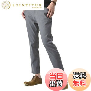 �y���������z(�t���O�I���N���[) ���X�g���b�` �A���N���p���c �����Y 9���� 8���� �X�����p���c / B8K �F�F�O���[�EGRAY�A�T�C�Y�FL