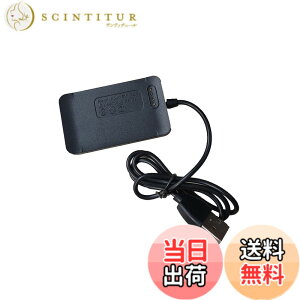 �y���������zRefly �I���W�i���X�}�[�g�E�H�b�` �A�N�Z�T���[ �[�d�P�[�u�� �h�b�N DM100 LEMFO LEM T 4G �r�b�O�X�N���[�� �X�}�[�g�E�H�b�` ���CUSB�[�d�P�[�u��