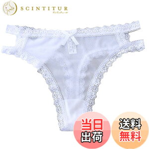 �y���������zBUZZxSELECTION(�o�Y �Z���N�V����) ���f�B�[�X T�o�b�N �p���c �V���[�c ���� �Z�N�V�[ �V�[�X���[ �����W�F���[ TV083 �F�F02�z���C�g�A�T�C�Y�FFree Size