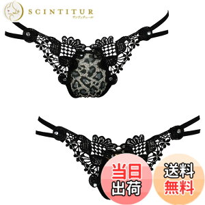 �y���������zBUZZxSELECTION(�o�Y �Z���N�V����) T�o�b�N �p���c ���� �q���E�� ���[���C�Y �Z�N�V�[ 2�_ ���f�B�[�X TVS02S53 �F�FA�Z�b�g2�_�A�T�C�Y�FFree Size